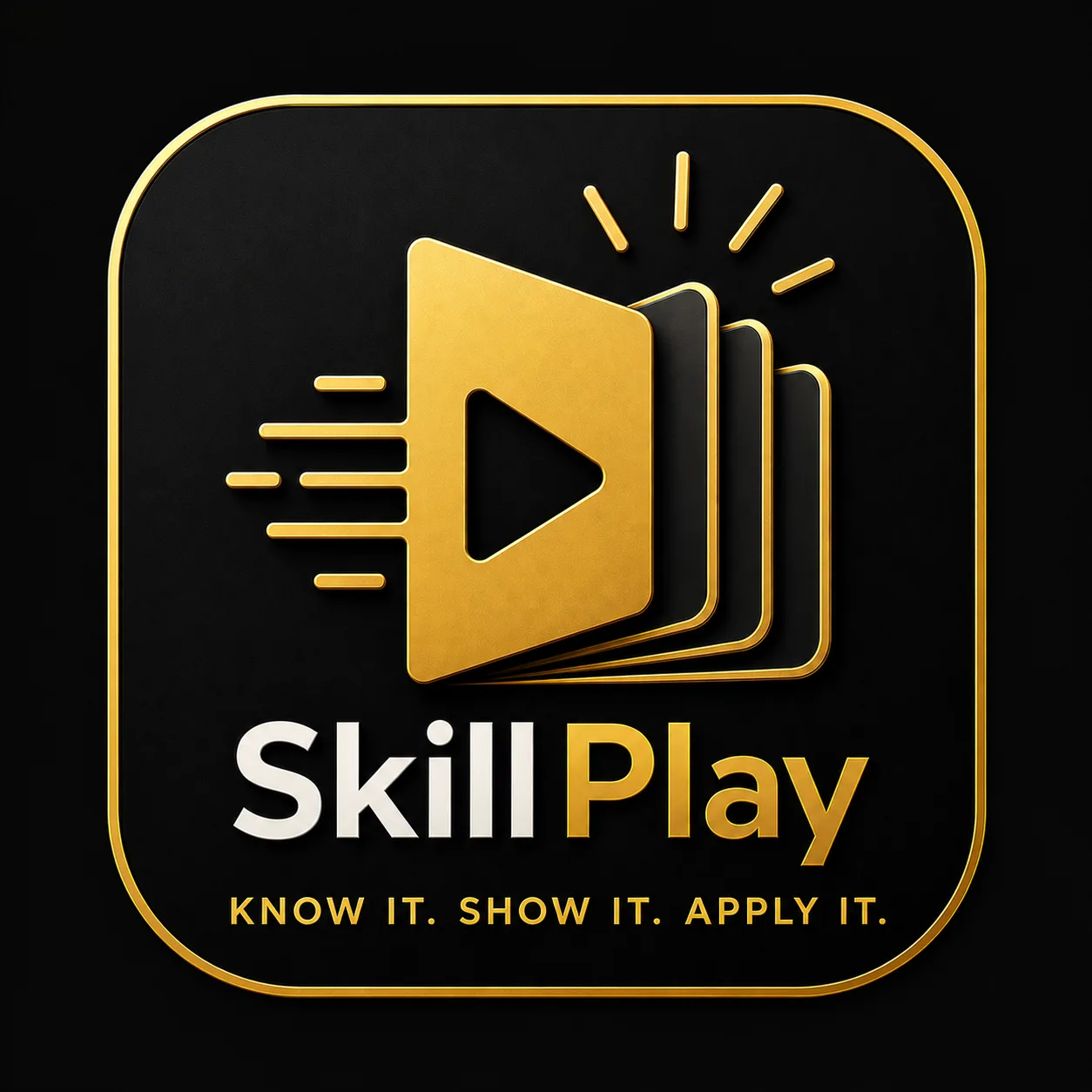 SkillPlay