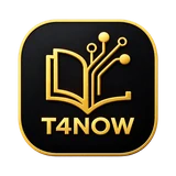 T4NOW app icon