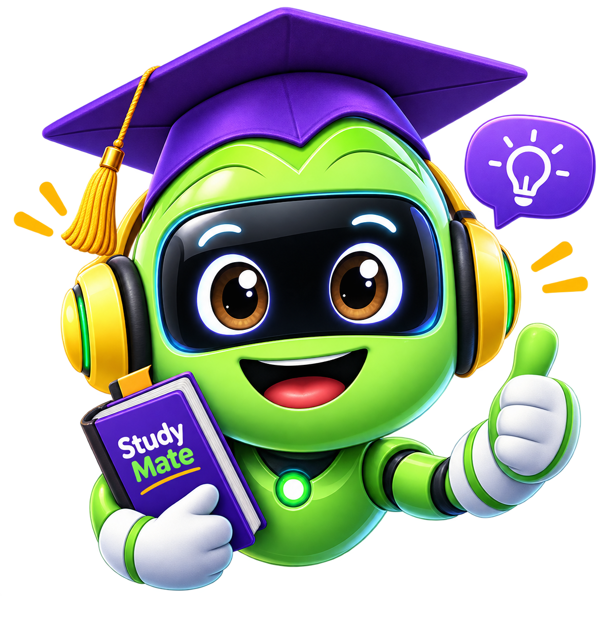 Saffie, the S4NOW study friend